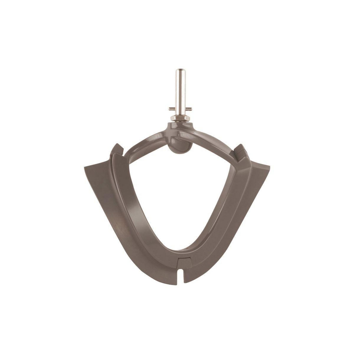 KENWOOD Batteur AT501 Batteur souple pour Chef