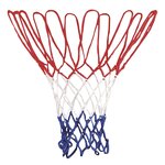 HUDORA Filet de panier de basket ball