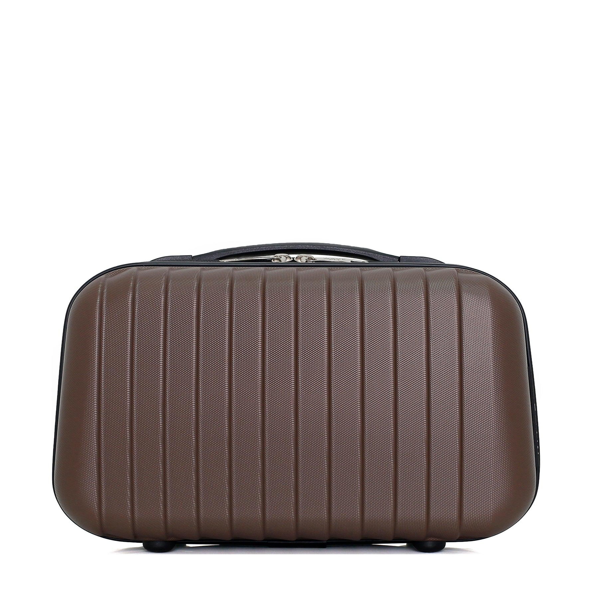 WAVE PARIS Wave paris - vanity tage-k 30 cm