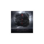 Wolves Among The Ashes