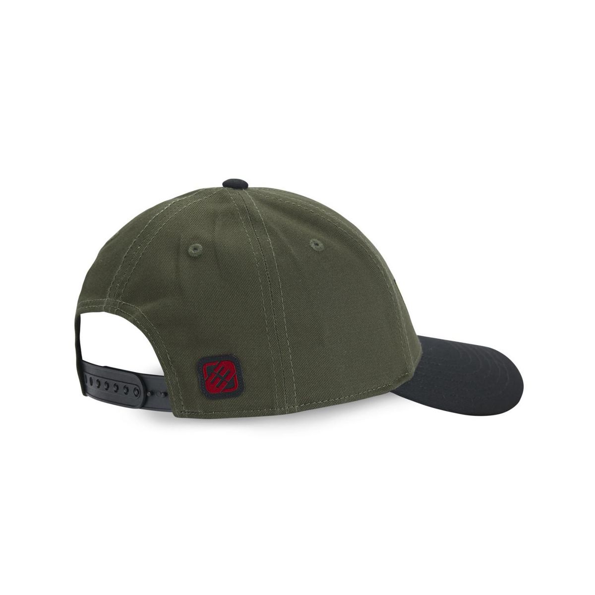 FREEGUN Casquette baseball enfant Dragon Ball Z Logo