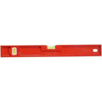 Stanley Niveau - STANLEY - 1-42-251 - Rectangulaire - TMLH - 40 cm