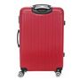Voir la diapositive 2 : GEOGRAPHICAL NORWAY Valise  Geographical Norway Softless 20