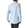Voir la diapositive 2 : Lacoste Chemise Manches Longues  Homme Lacoste CH2668