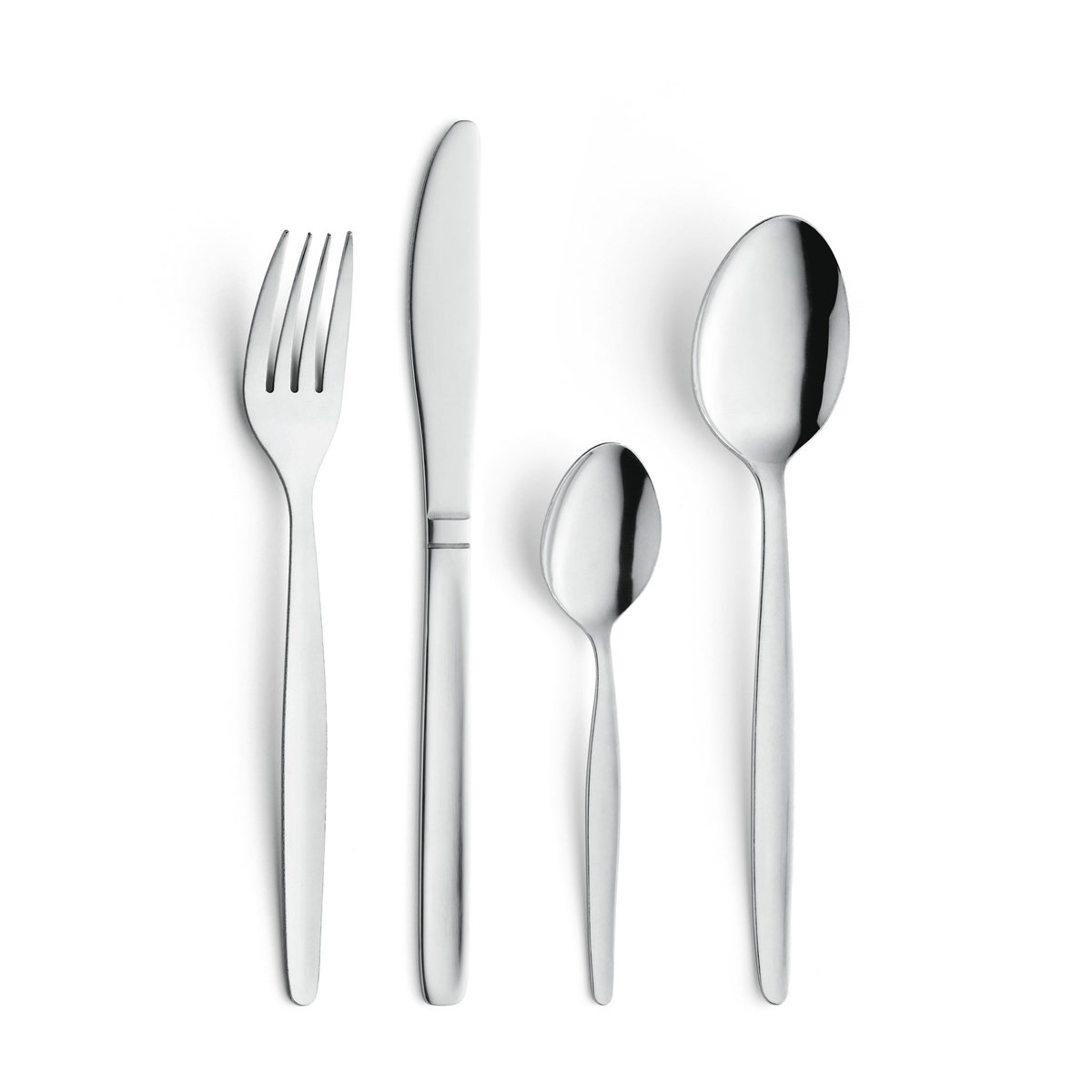 MENAGERE 48P SCANDINAVIA