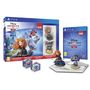 Voir la diapositive 1 : DISNEY Pack Toy Box Combo 'Disney Infinity 2.0'