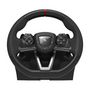 Voir la diapositive 2 : Volant Racing Apex PS5/PS4