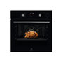 Voir la diapositive 2 : ELECTROLUX Four Electrolux EOC6P67Z