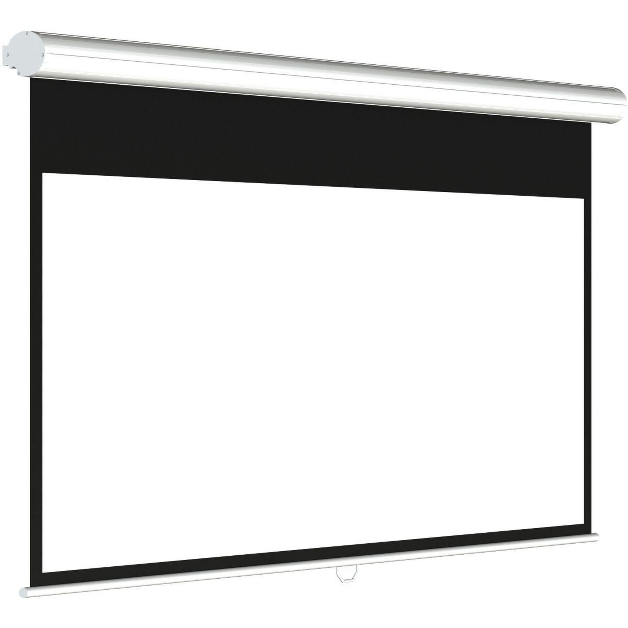 Voir la diapositive 2 : Oray Ecran de projection supergear hc manuel 150x240