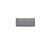 Voir la diapositive 6 : WITHINGS Capteur SLEEP ANALYZER et apnée du sommeil