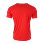 Voir la diapositive 2 : UMBRO T shirt  Homme Umbro 570280