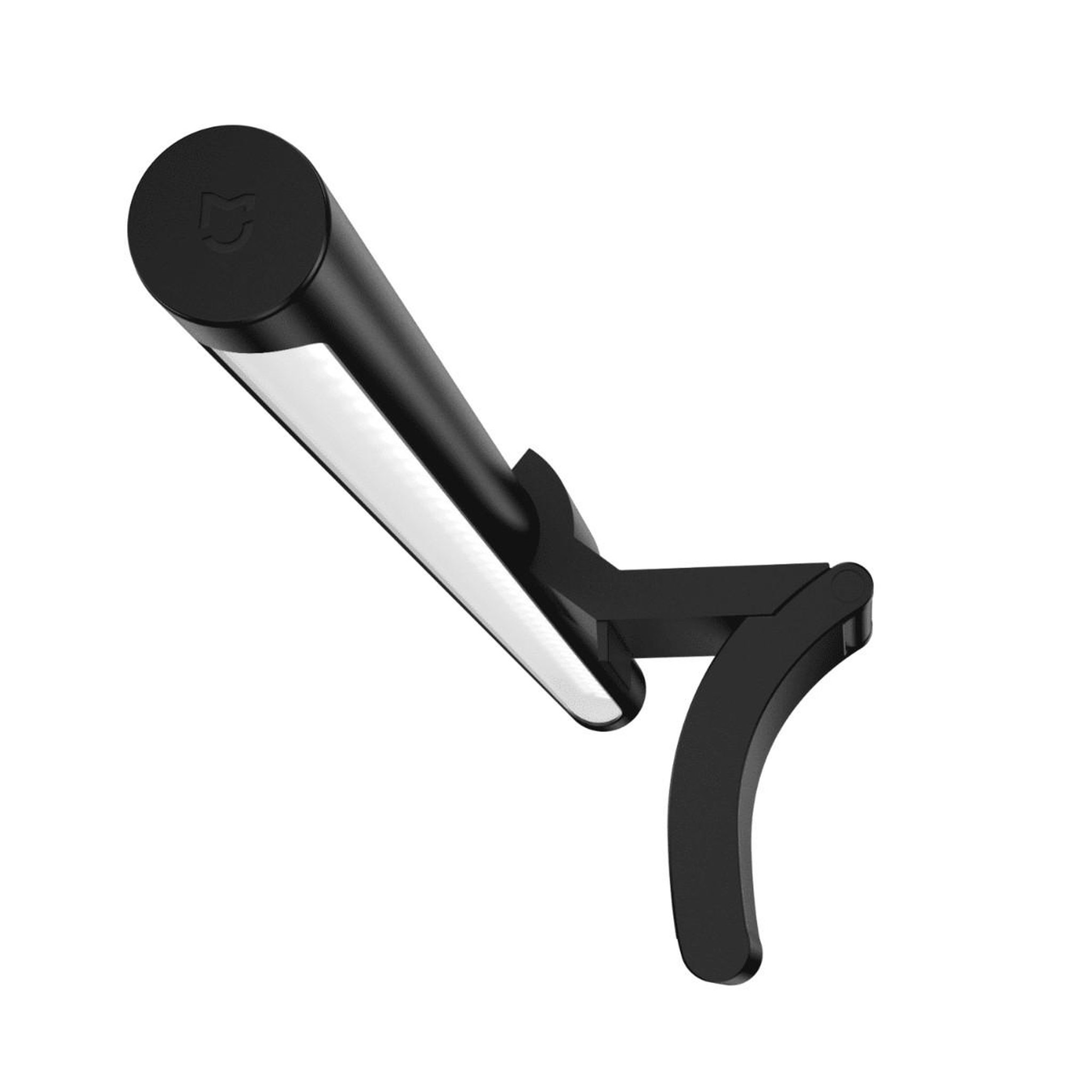 XIAOMI Xiaomi Mi Computer Monitor Light Bar lampe de table 5 W Noir
