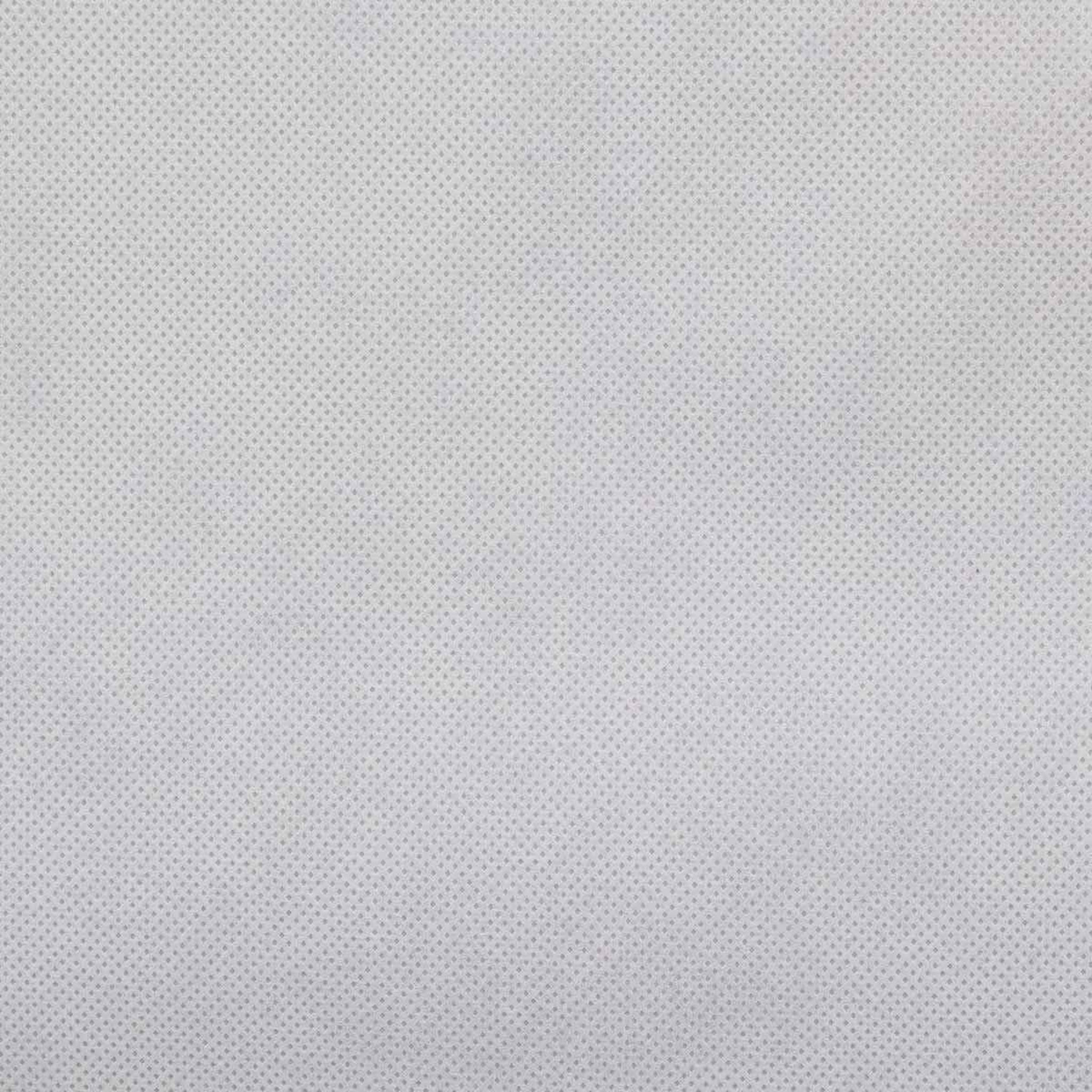 Voir la diapositive 6 : FIVE Commode 5 tiroirs paniers  dress up  100cm beige