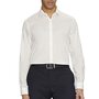 Voir la diapositive 1 : CALVIN KLEIN JEANS Chemise he Homme Calvin Klein Jeans Poplin Stretch