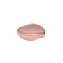Voir la diapositive 2 : Best Of TV Epilation et rasage femme Best Of Tv SWEET SKIN GOMME DEPILATOIRE NOUVELLE GENERATION