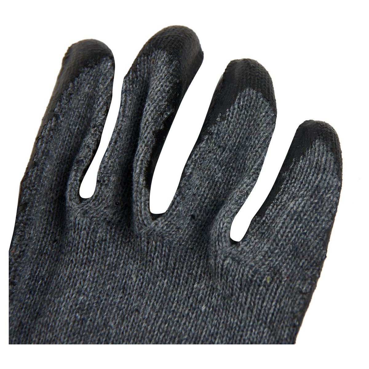 GARDENSTAR Gants de jardinage multifonctions taille 9 (L)