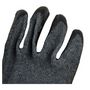 Voir la diapositive 3 : GARDENSTAR Gants de jardinage multifonctions taille 9 (L)