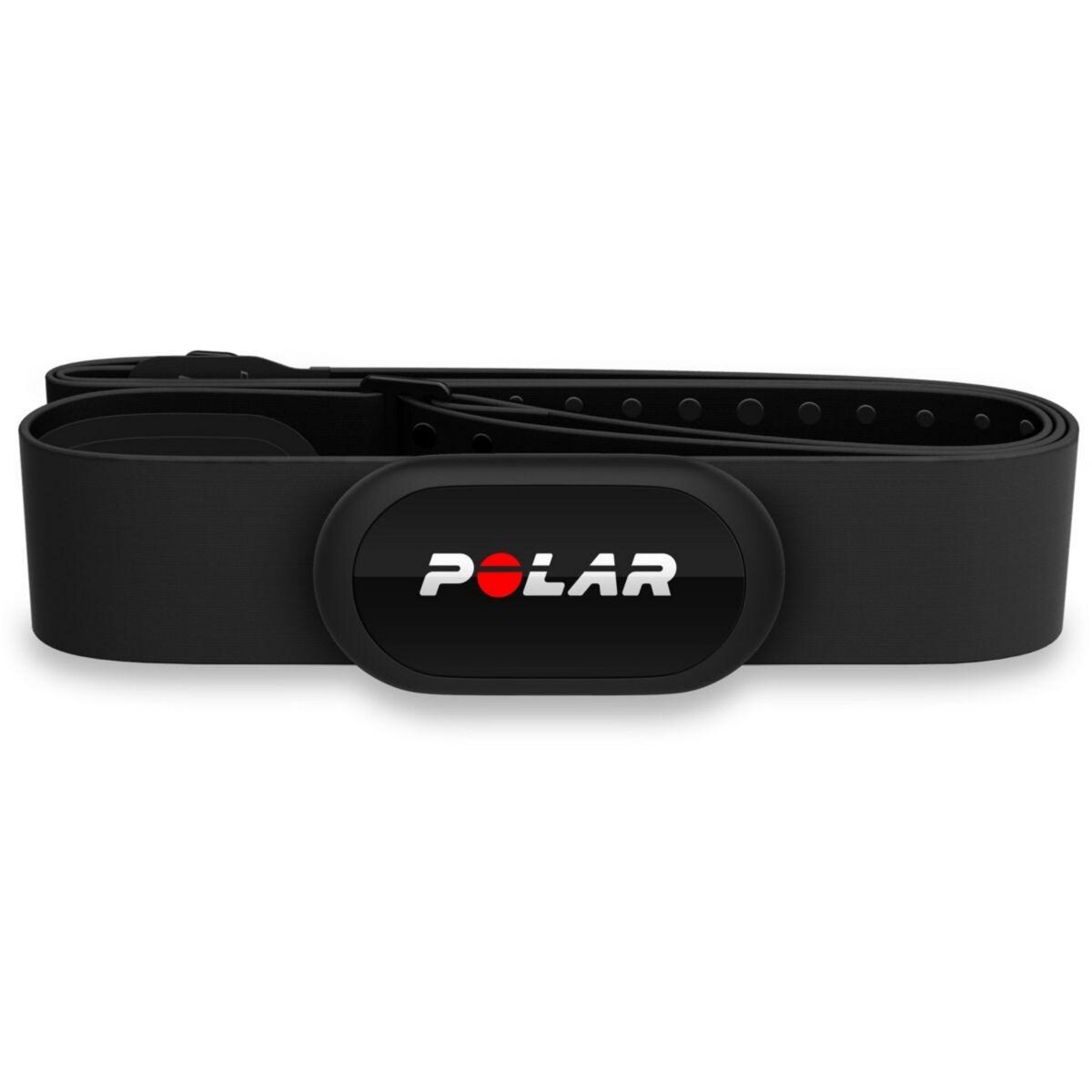 POLAR Ceinture cardio ceinture cardio H10 M XL pas cher Auchan.fr