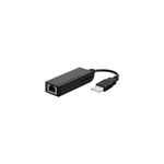 D-Link D-LINK DLINK Medienkonverter DUB-E100 DUBE100 (DUB-E100) (DUBE100)