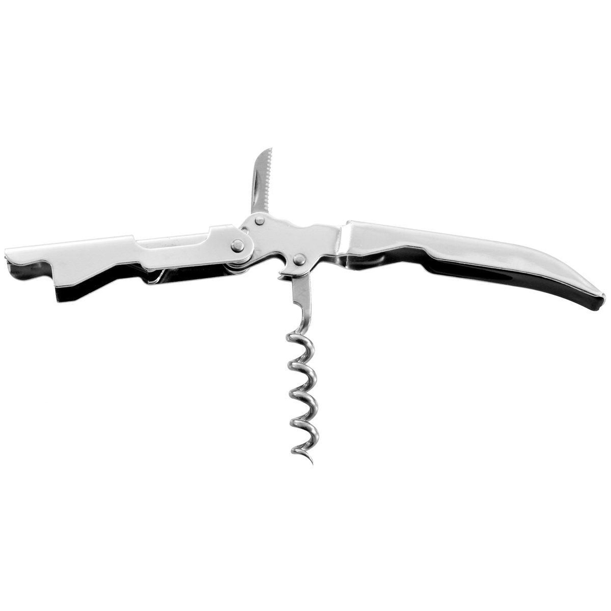 FM PROFESSIONAL Tire bouchon limonadier fm professional