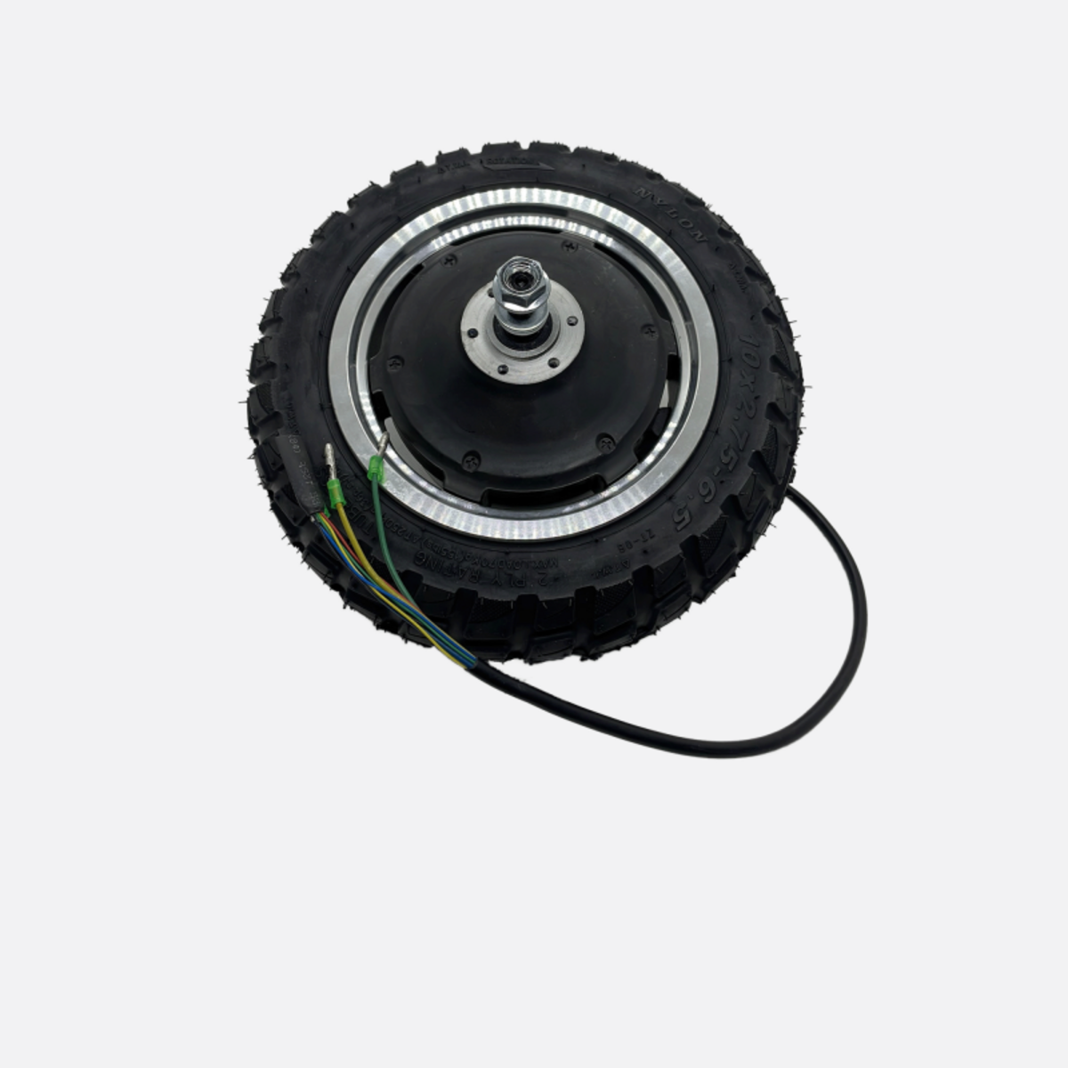 URBANGLIDE Roue motrice arrière AR5