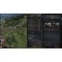Crusader Kings III - Day One Edition Xbox Series X / Xbox One