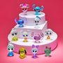Voir la diapositive 4 : Lexibook Blind Box Crystal Disney Série 2.5