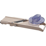 BRON COUCKE Mandoline japonaise 65mm - 64jb