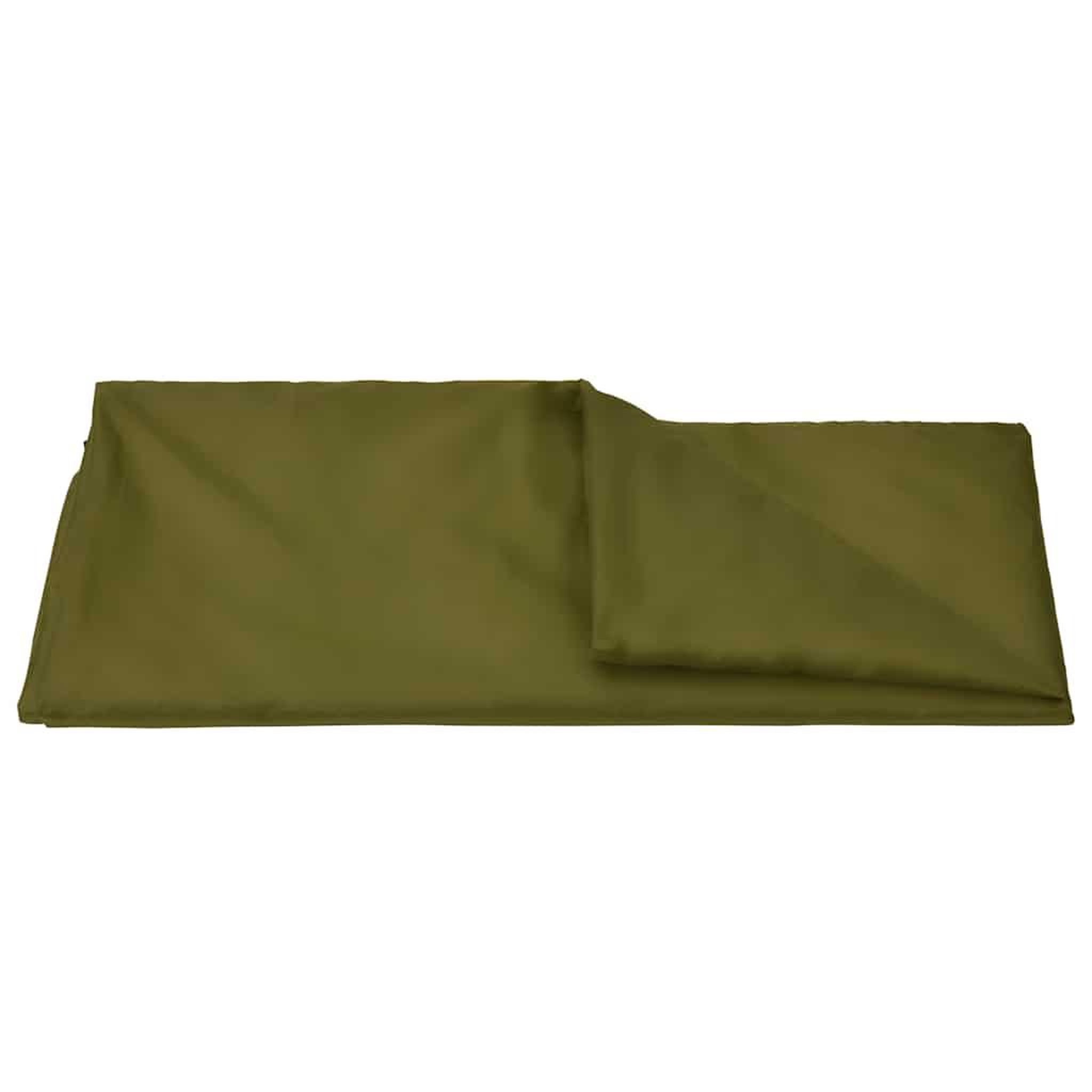 Voir la diapositive 6 : VIDAXL Bache d'exterieur 3x2,85 m Vert