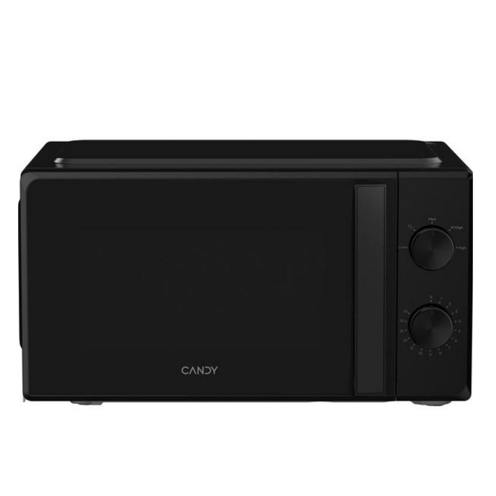 Candy Micro-ondes solo 20l 700w - cmw520smb-011