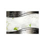 Voir la diapositive 2 : Paris Prix Papier Peint  Fleurs de Jasmin