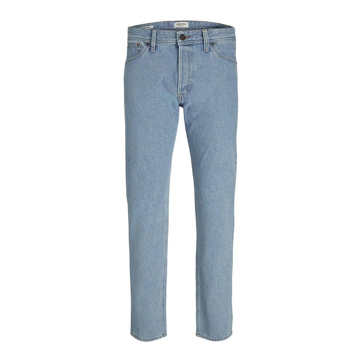 Jack & Jones Jean Regular  Homme Jack & Jones Mike Original
