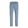 Voir la diapositive 1 : Jack & Jones Jean Regular  Homme Jack & Jones Mike Original