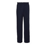 Vero Moda Pantalon Fluide Noir Femme Vero Moda Halle. Coloris disponibles : Bleu