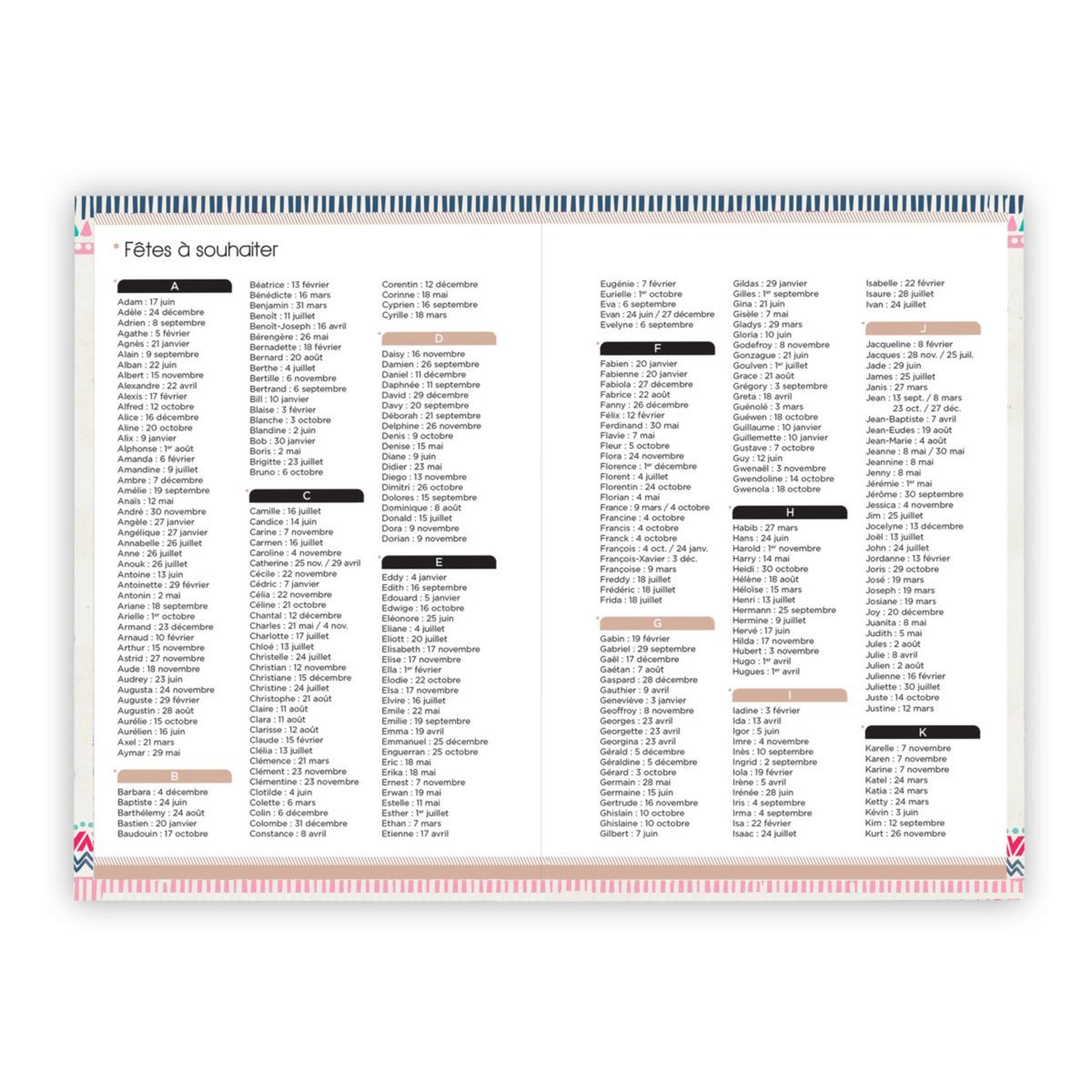 WHIRLPOOL accessoires electromenager AVM 305 Plat Crisp 32cm