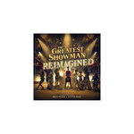 Atlantic The Greatest Showman Reimagined