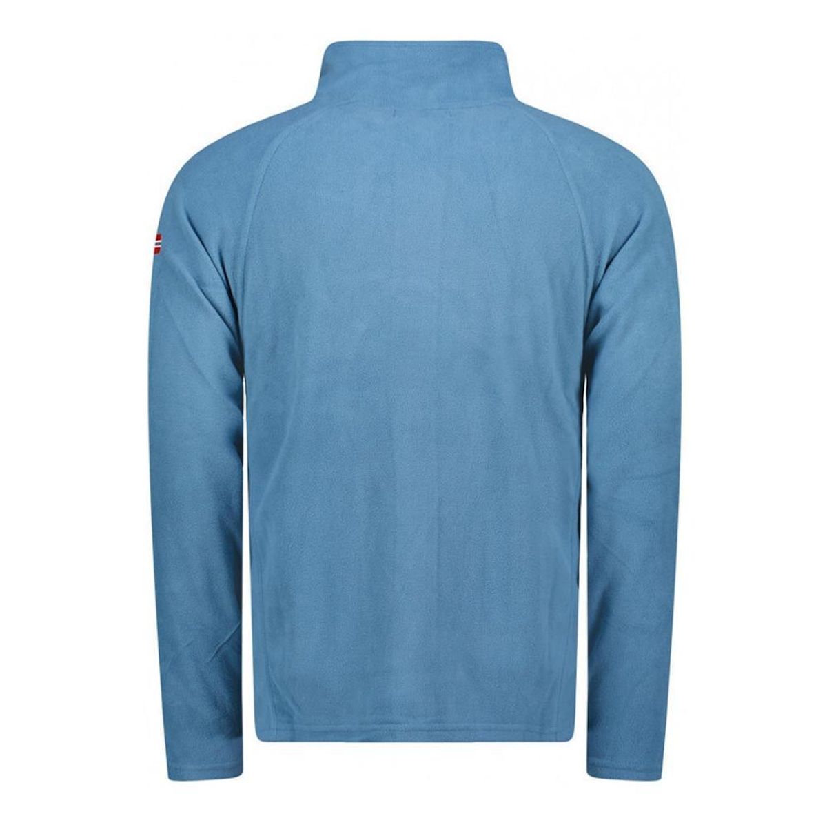 GEOGRAPHICAL NORWAY Veste Polaire  Homme Geographical Norway Tug