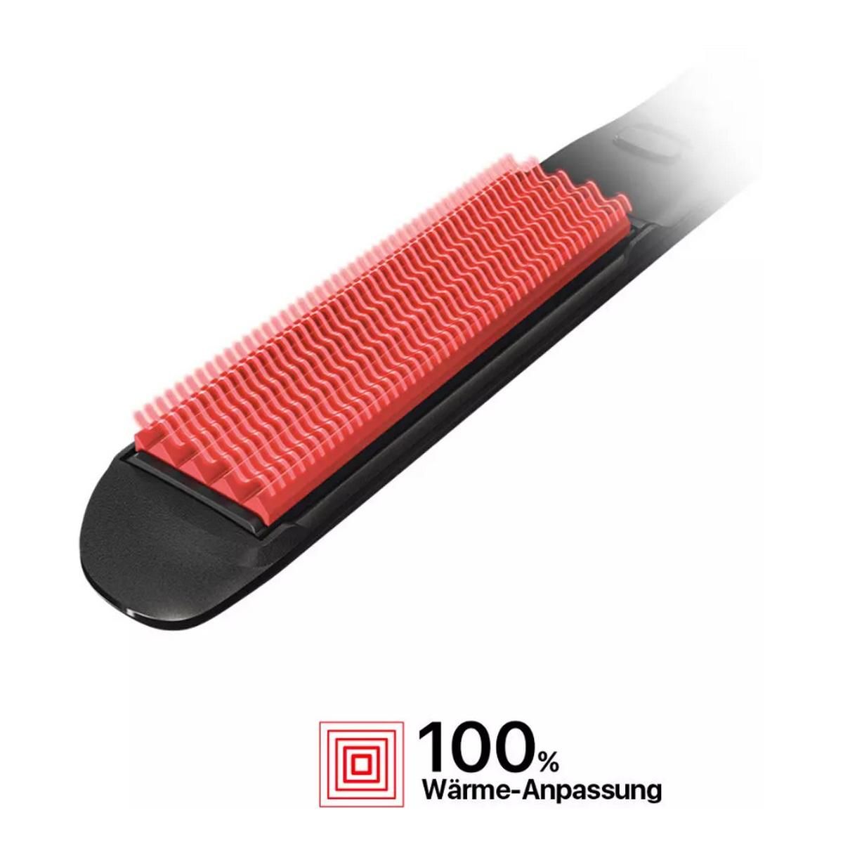 VALERA Lisseur céramique - VA101.04