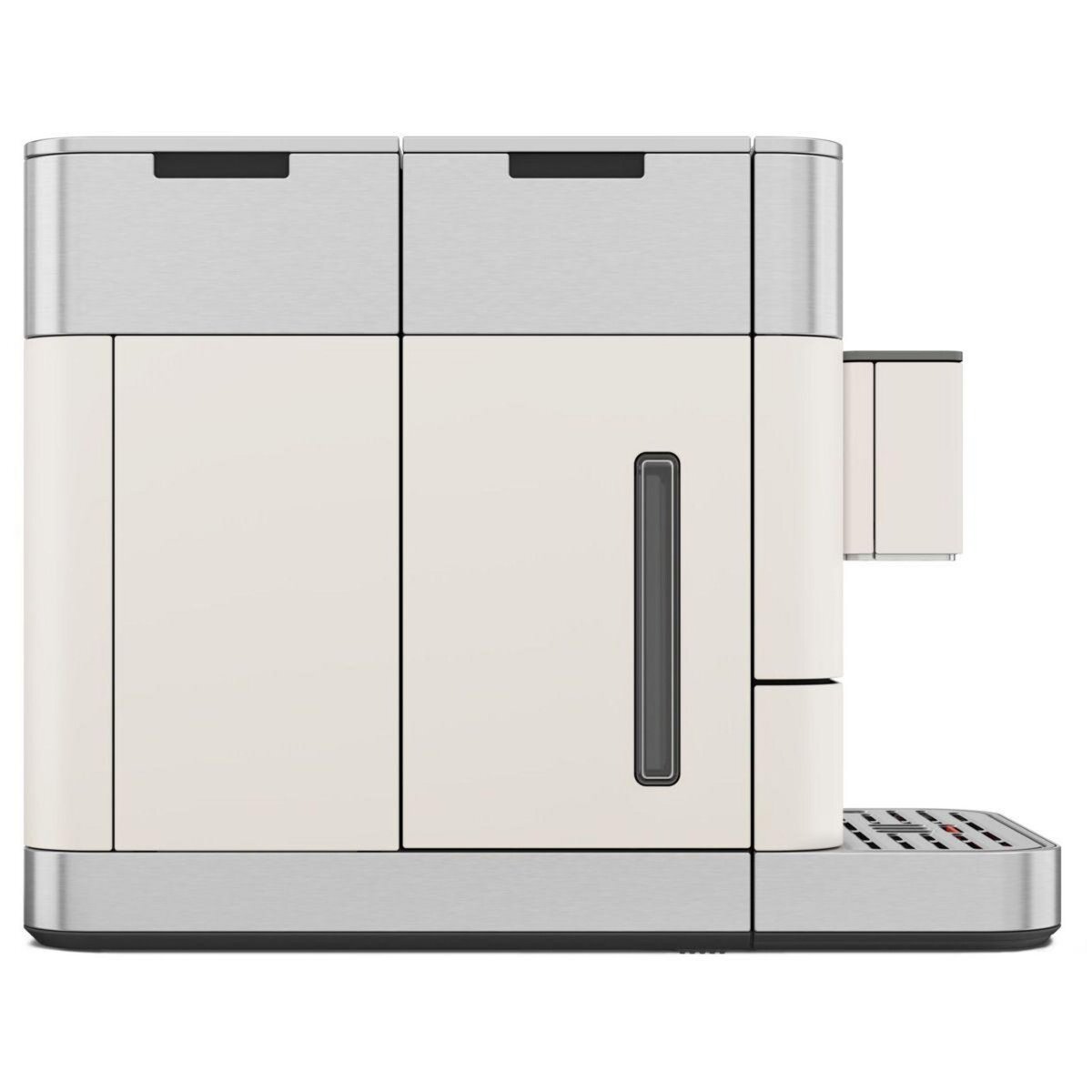 KitchenAid Expresso Broyeur 5KES8557EPL