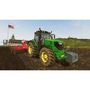 Voir la diapositive 2 : Farming Simulator 2020 Nintendo Switch