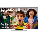 LG TV LED 55QNED86A 2025 (139cm)