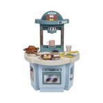 Ecoiffier Ma 1ere cuisine - ECOIFFIER - A partir de 18 mois