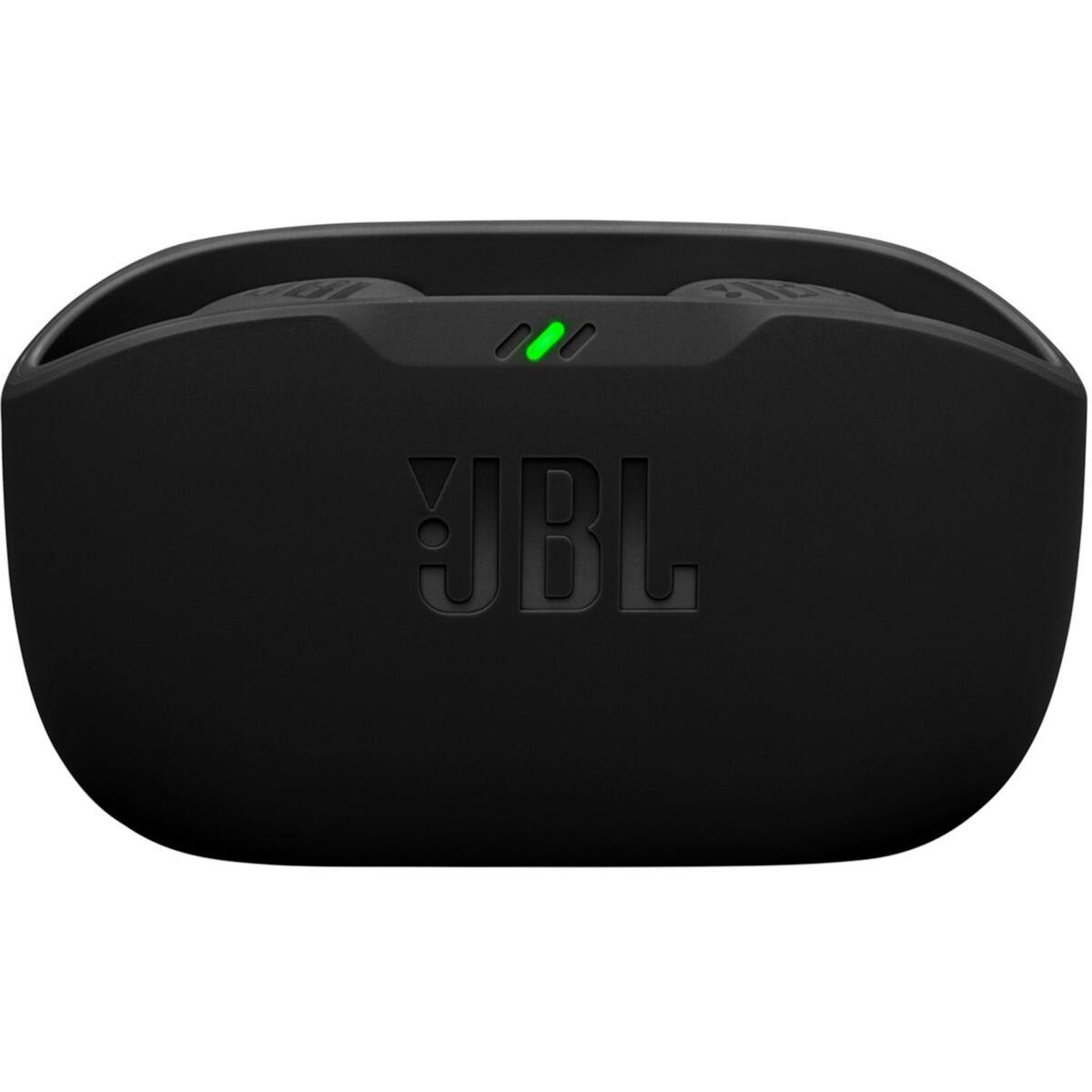 JBL Ecouteurs Wave Buds 2 Noir