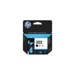 CONSOMMABLE HEWLETT PACKARD F 6 U 66 AE