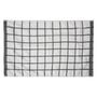 Voir la diapositive 1 : Paris Prix Torchon de Cuisine Microfibre  Ménager  60cm Gris