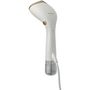 Voir la diapositive 2 : Philips Défroisseur vapeur STH7030/10 steamer blanc