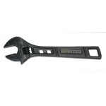 OUTIFRANCE Clé à molette industrielle 200 mm