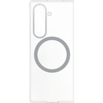 Samsung Coque Z Fold 7 Coque magnétique + verre trempé