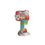 CLEMENTONI CLEMENTONI - Mon premier panier de basket