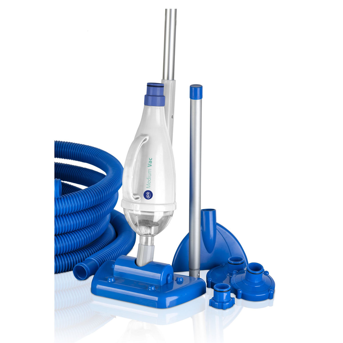 GRE Aspirateur Medium Vac